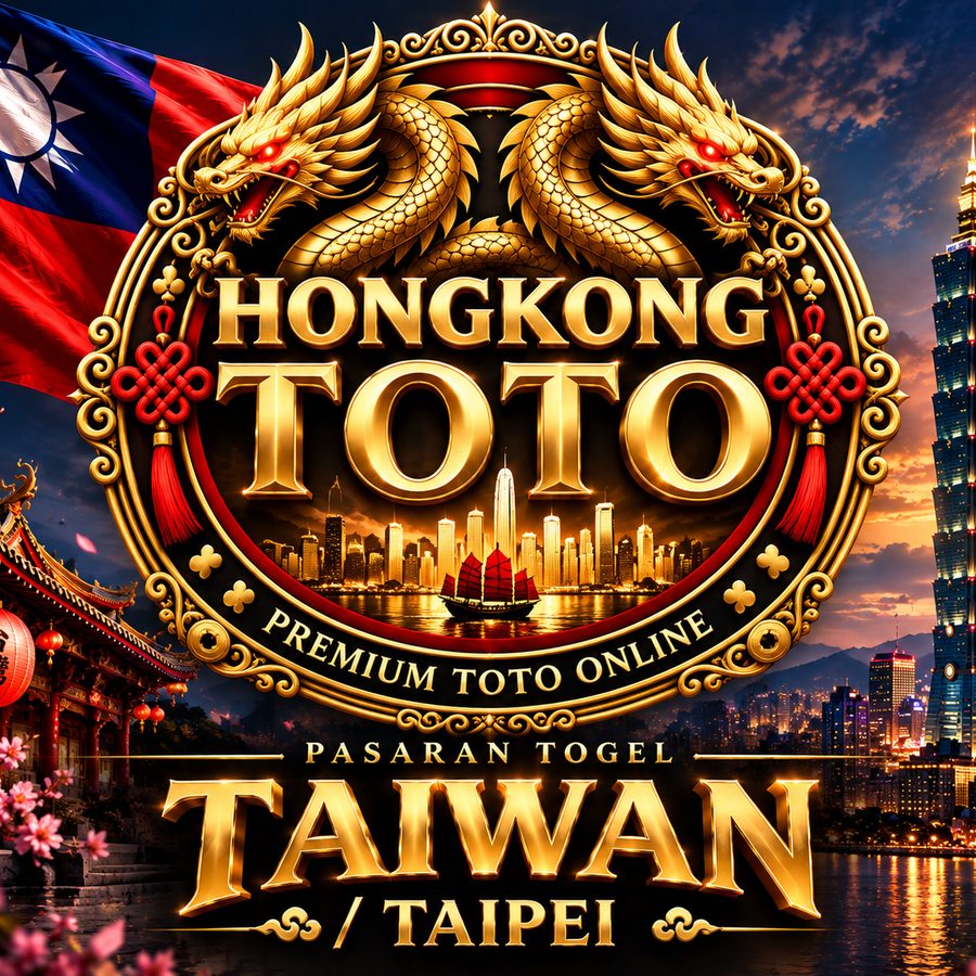 Data togelers taiwan 2020 angka main 6 Oktober 2026 (74102)